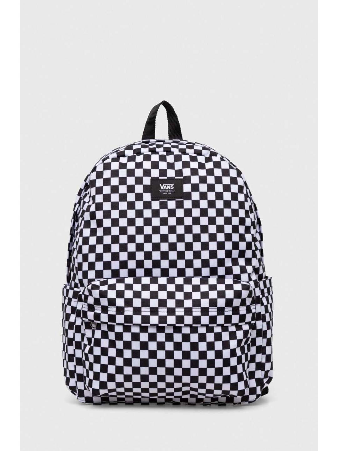 Vans Batoh Vans